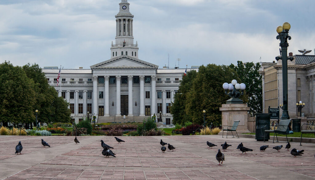 6 Tips sobre Deducciones de Impuestos para Negocios en Colorado - pl taxes