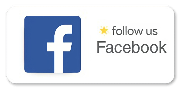 Follow-Us-Facebook-transformed