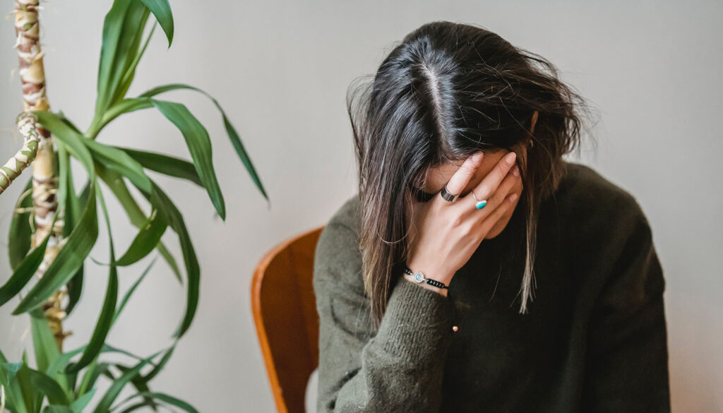 Los 10 errores más comunes en las declaraciones de impuestos y cómo evitarlos - PL taxes